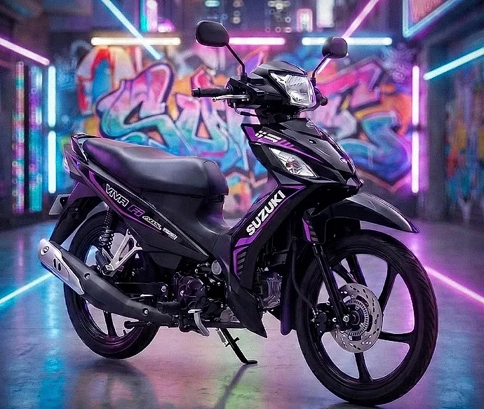 suzuki.png