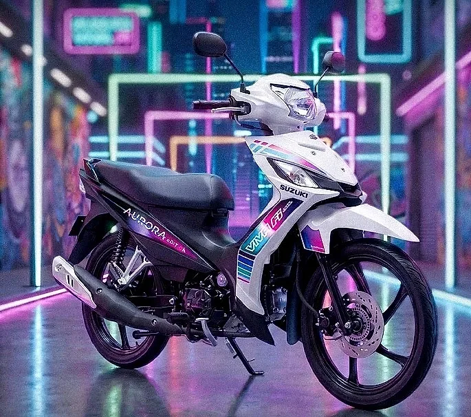 suzuki1.png