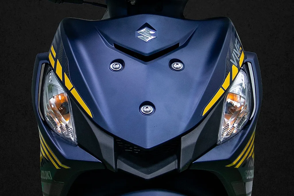 suzuki3.jpg