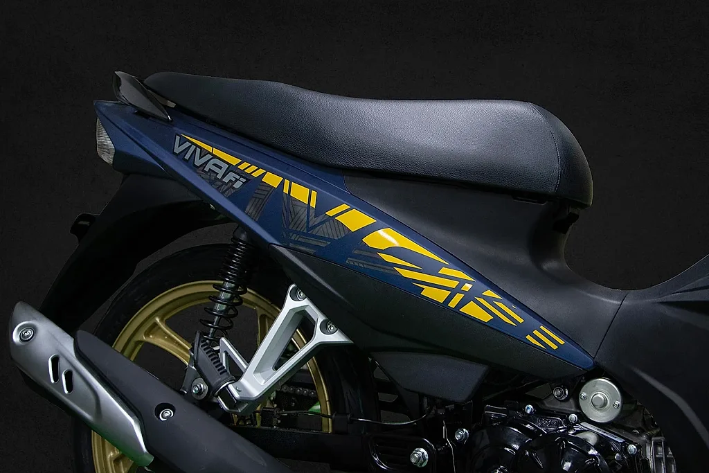 suzuki2.jpg
