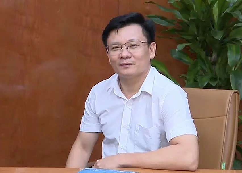 Báo chí Việt Nam và sứ mệnh truyền thông chính sách trong kỷ nguyên số