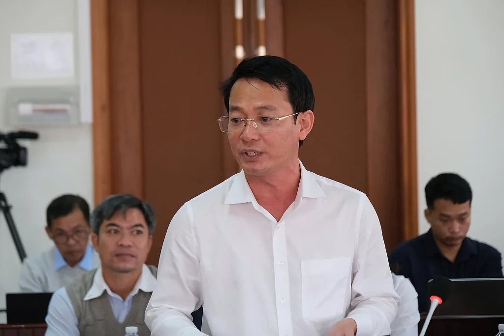 Giải thưởng Công nghiệp, Thương mại, Dịch vụ Việt Nam - 'bệ phóng' nâng tầm doanh nghiệp