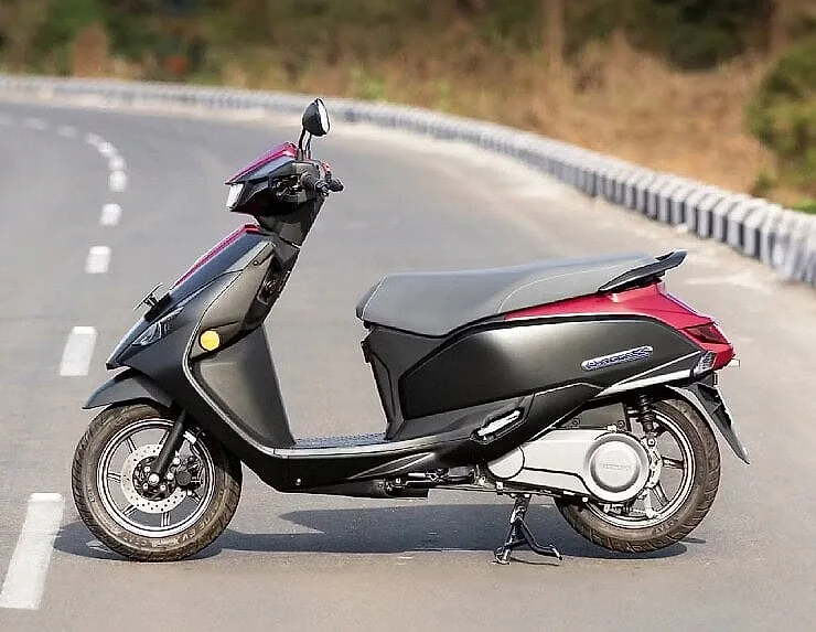 suzuki.jpg