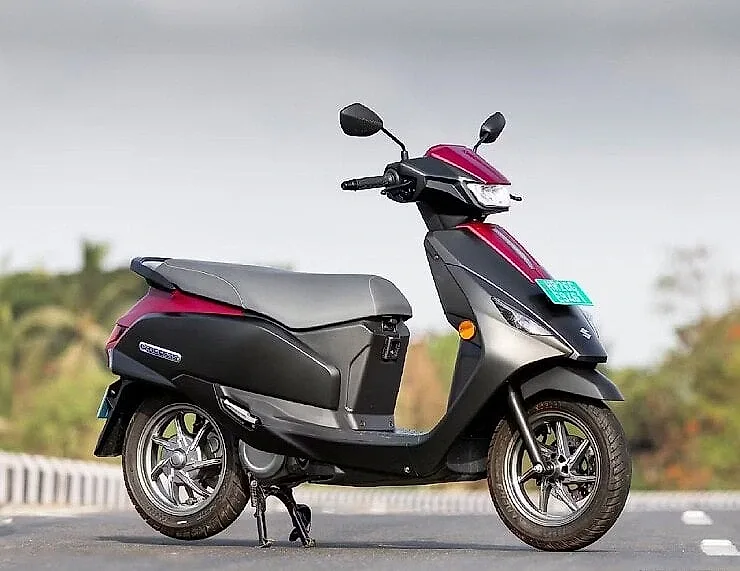 suzuki2.jpg