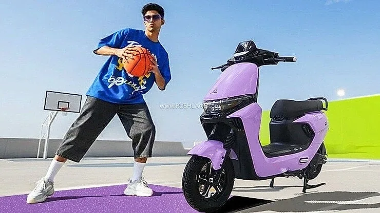xedienmoi.jpg