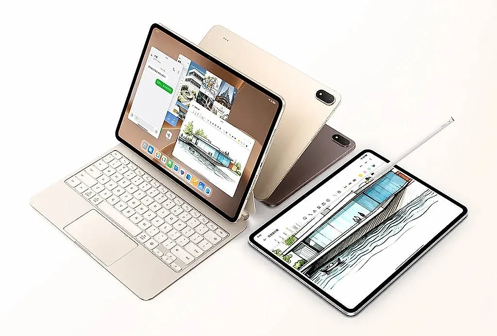 oppo2.jpg