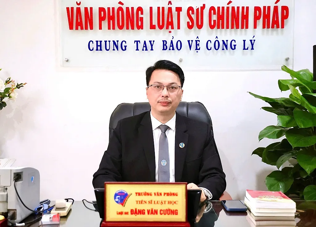 Thanh tra ngành dược, y tế: Siết quản lý, minh bạch hóa thị trường