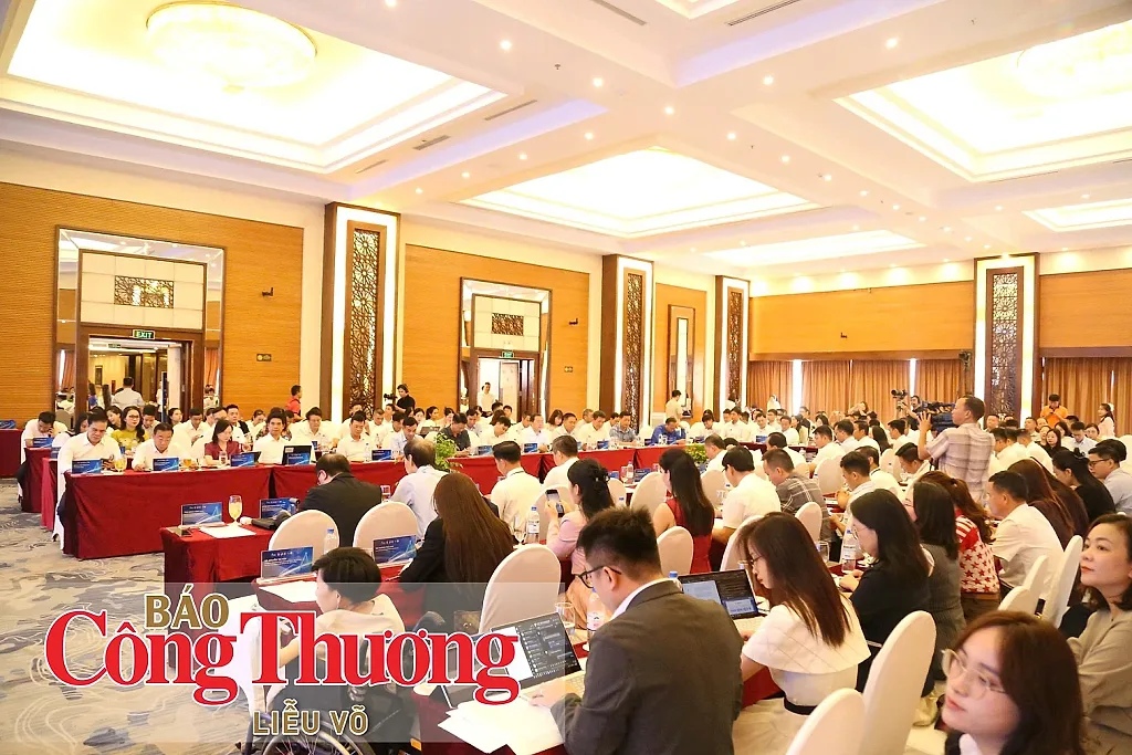 Kinh tế tư nhân - động lực đưa Nghệ An trở thành cực tăng trưởng của Bắc Trung Bộ