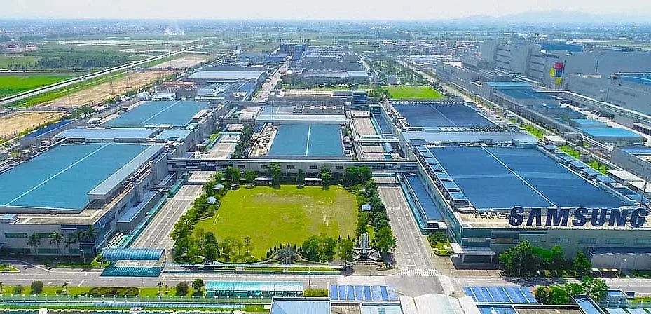 Thống nhất chủ trương thành lập thành phố Bắc Ninh trực thuộc Trung ương