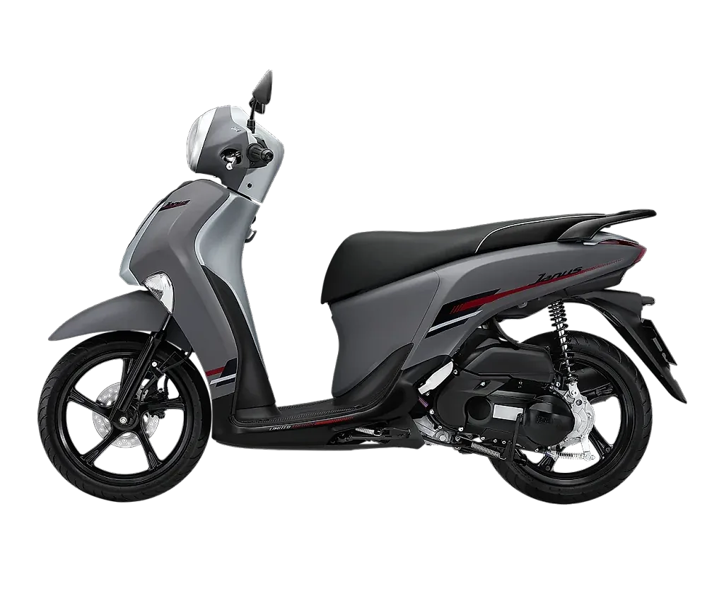 yamaha4.webp