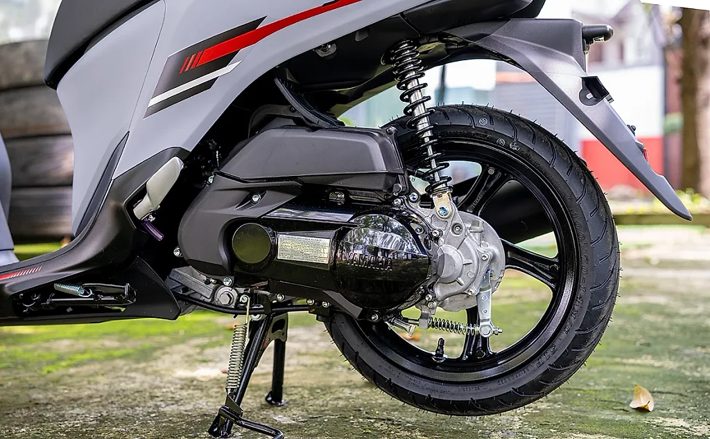 yamaha3.png