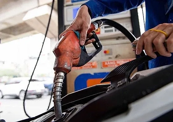 xăng dầu, giá xăng dầu, giá dầu, giá xăng e10