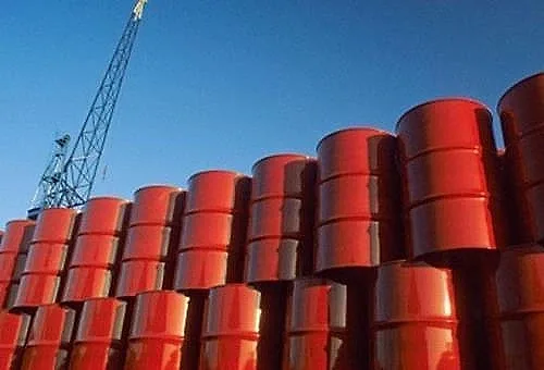 Nguồn cung tại Trung Đông cải thiện, giá dầu tiếp tục giảm