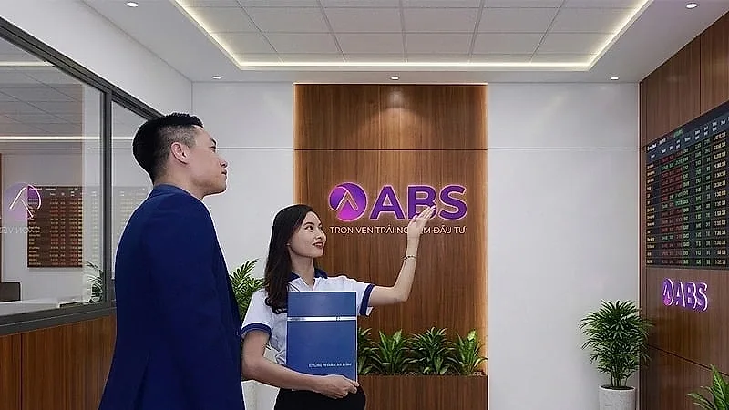 abs3.jpg