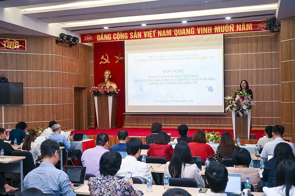 Tình trạng ‘báo hoá’ lại xuất hiện hình thức mới