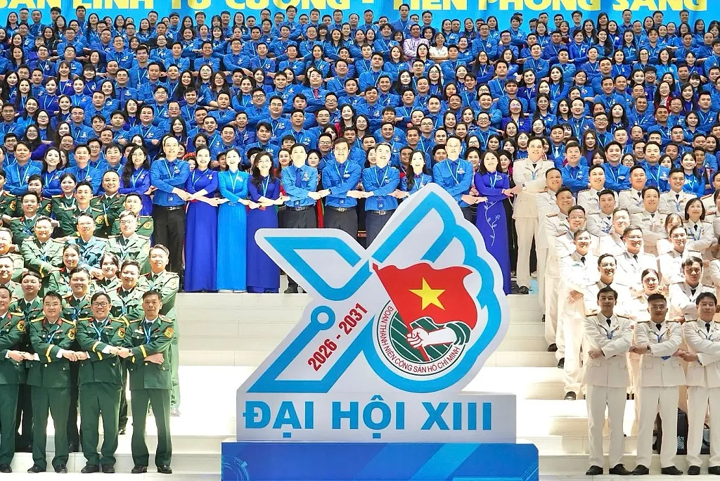 db-tham-du-dh.jpg