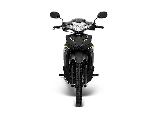 honda4.png