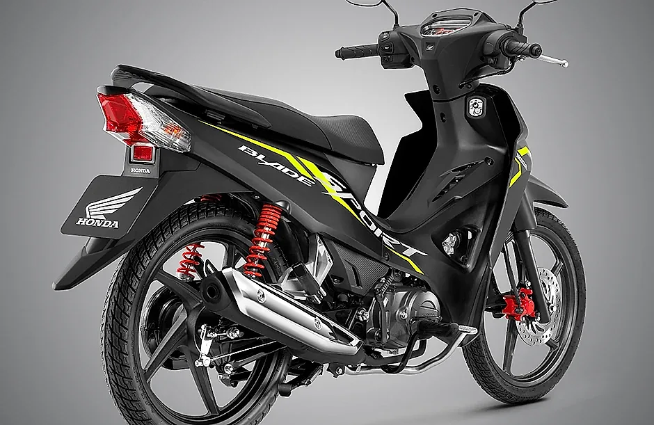 honda2.png