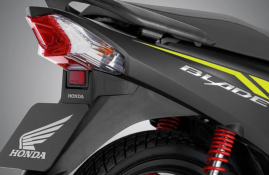 honda3.png