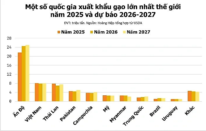 xuatkhau4.png