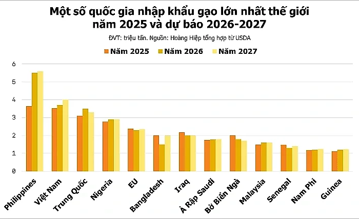 xuatkhau5.png