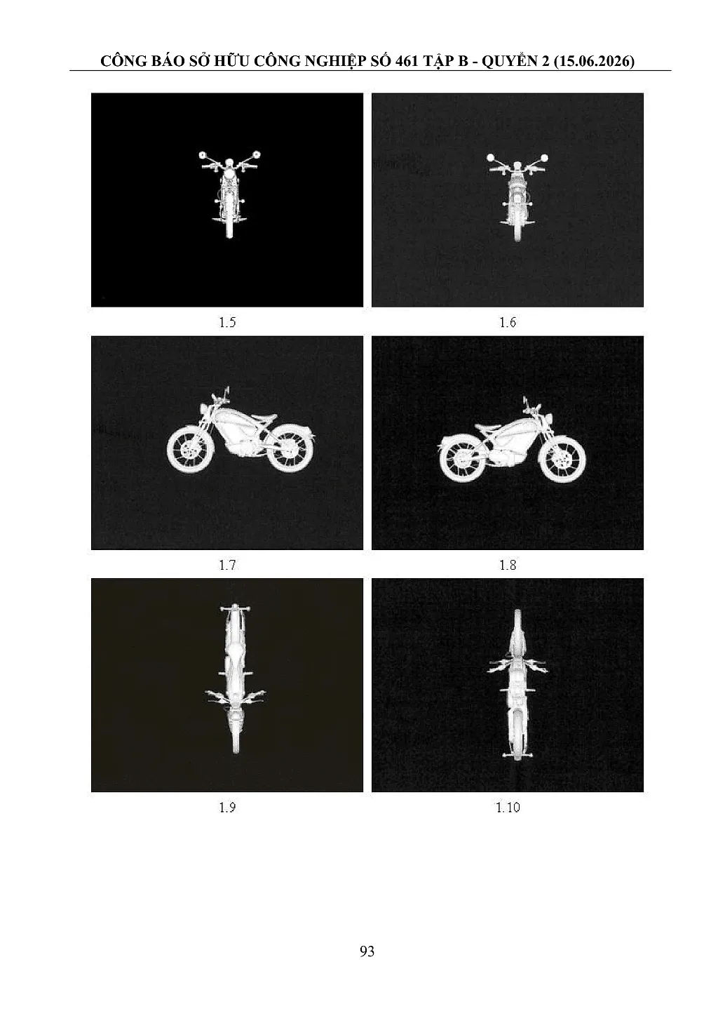 moto1.png