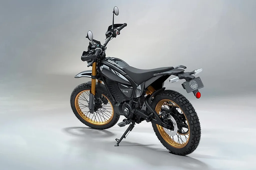 moto.webp