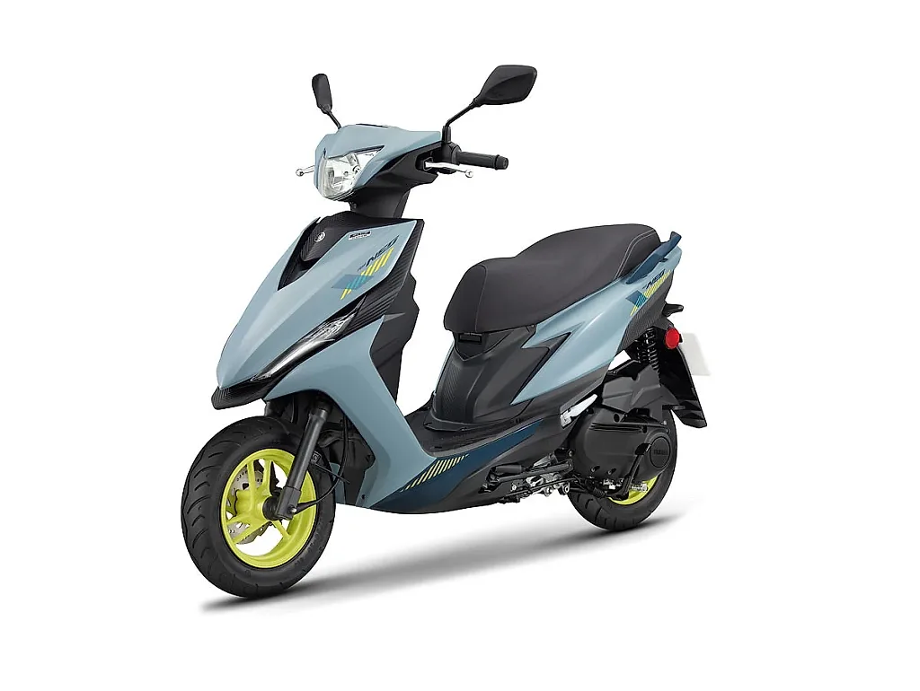 yamaha6.jpg