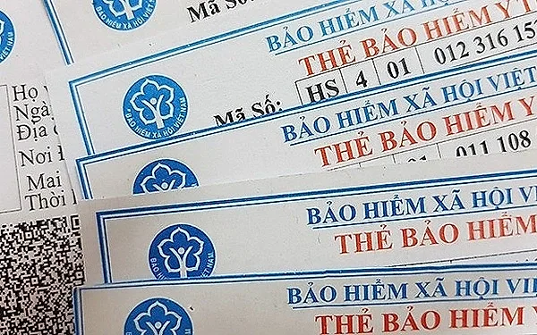 Điều kiện được thanh toán 50% mức hưởng bảo hiểm y tế khám ngoại trú từ 1/7