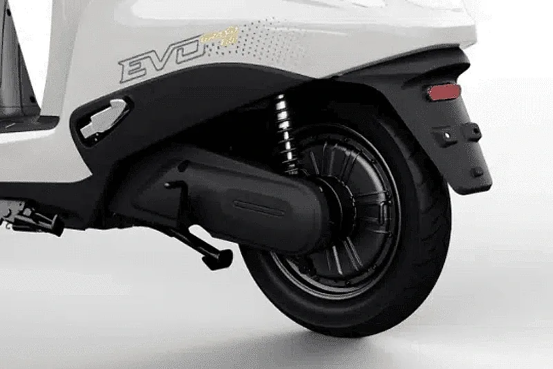 evo1(1).png