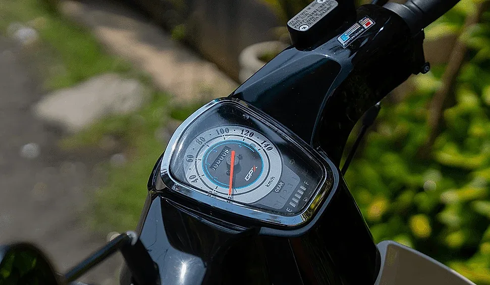 gpx3.png