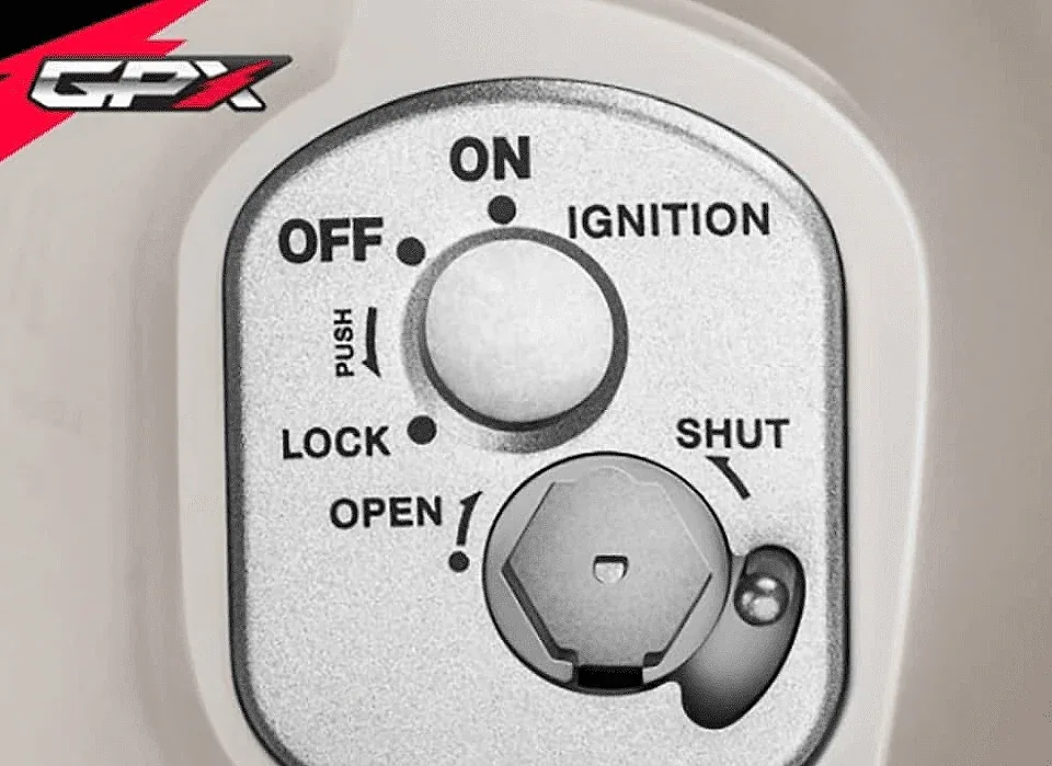 gpx4.png