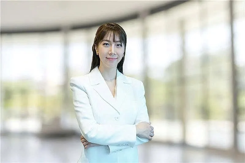 Các yếu tố củng cố niềm tin đầu tư vào thị trường Việt Nam