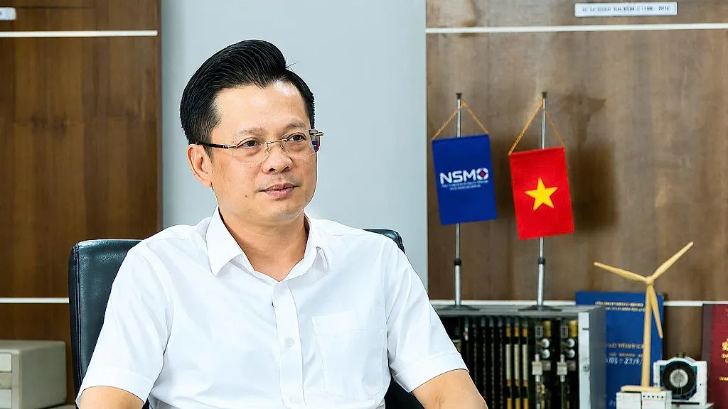 Kỷ lục phụ tải mới đặt ra thách thức cho ngành điện