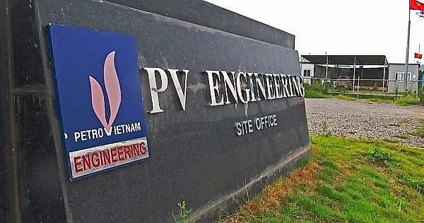 Sau phán quyết của tòa án, PVE vẫn đối mặt nợ vượt tài sản và cổ tức treo 8 năm