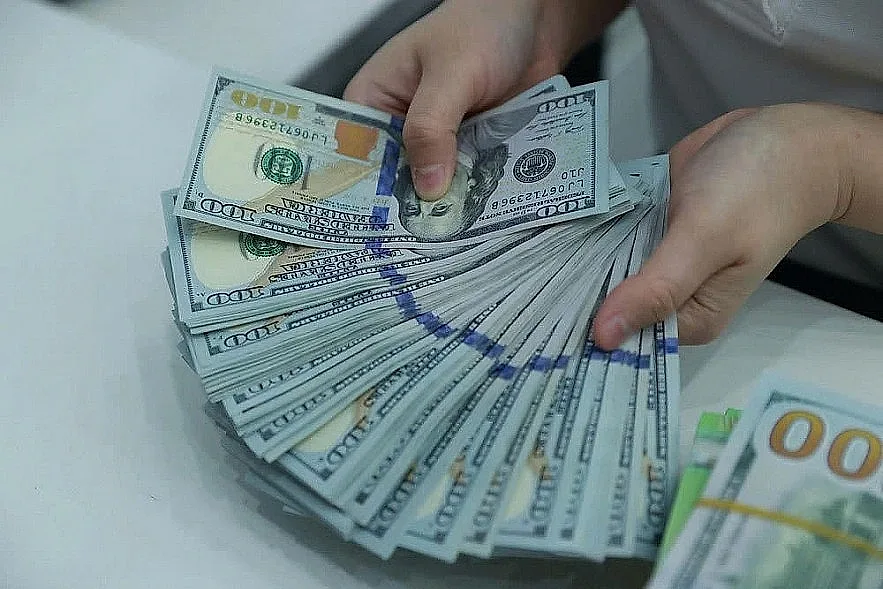 Tỷ giá USD hôm nay 26/6: Tỷ giá trung tâm lên 25.197 đồng, DXY hạ nhiệt sau chuỗi tăng ba phiên