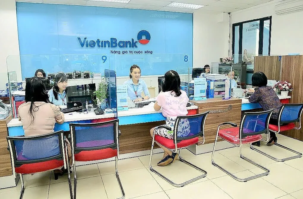 Vốn ngân hàng – Đòn bẩy khai mở tăng trưởng kinh tế tỉnh Đắk Lắk và tỉnh Gia Lai