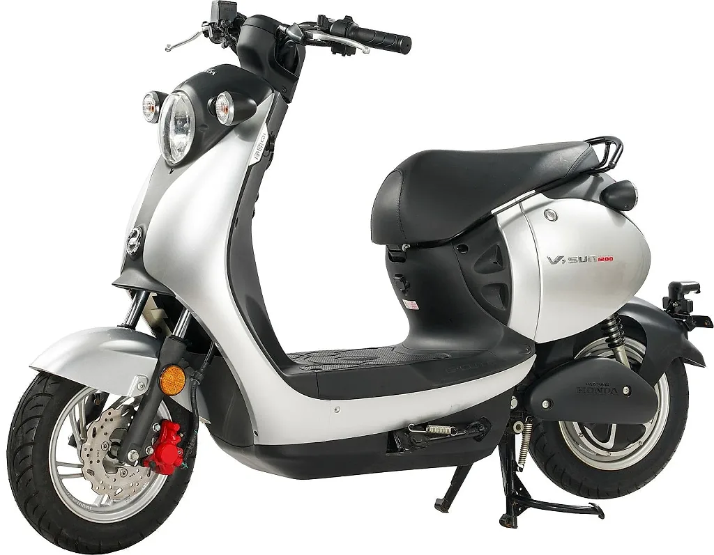 honda2.jpg