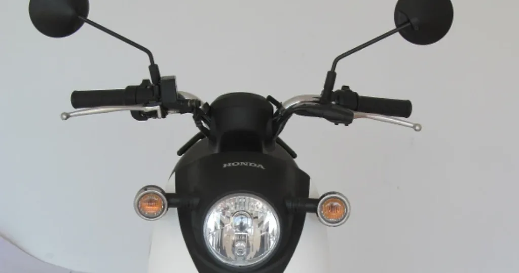 honda3.webp
