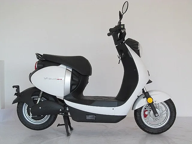 honda1.jpg
