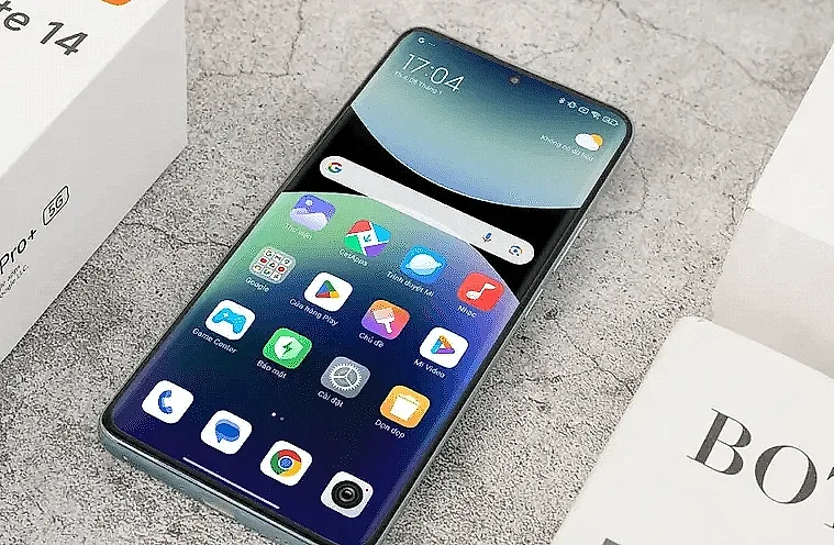 xiaomi2.png