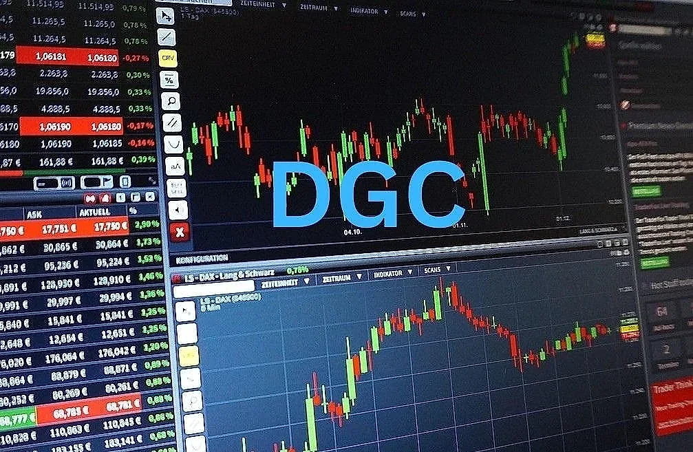 dgc1.jpg