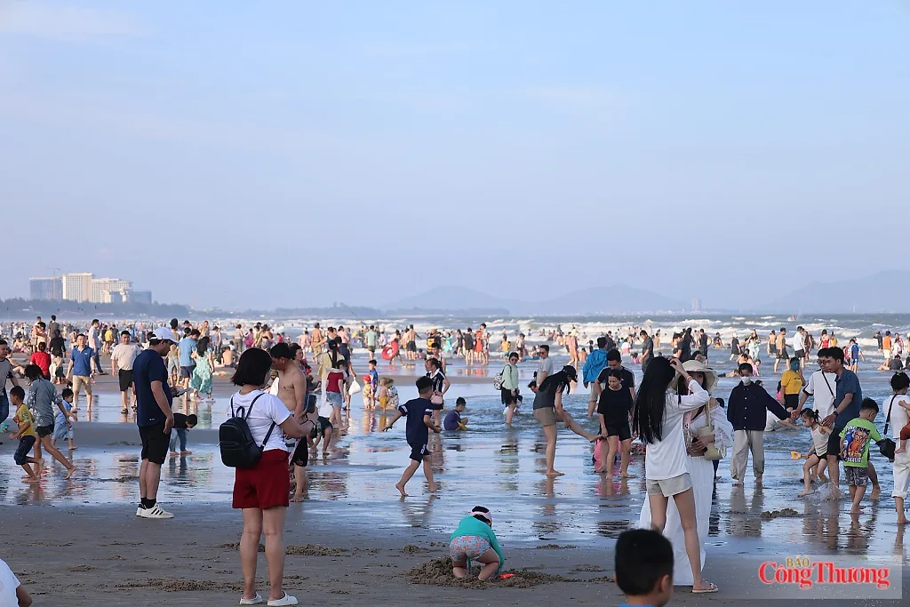 Du khách ngày càng ưu tiên trải nghiệm, AI và thanh toán số lên ngôi