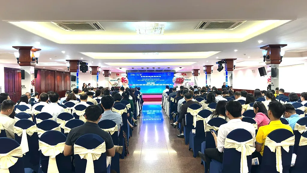 TP. Hồ Chí Minh: Biến 48 giờ cuối tuần thành động lực tăng trưởng mới