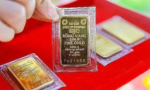 Giá vàng hôm nay 27/6: Bất ngờ đảo chiều tăng mạnh, nhà đầu tư nên mua hay tiếp tục chờ?