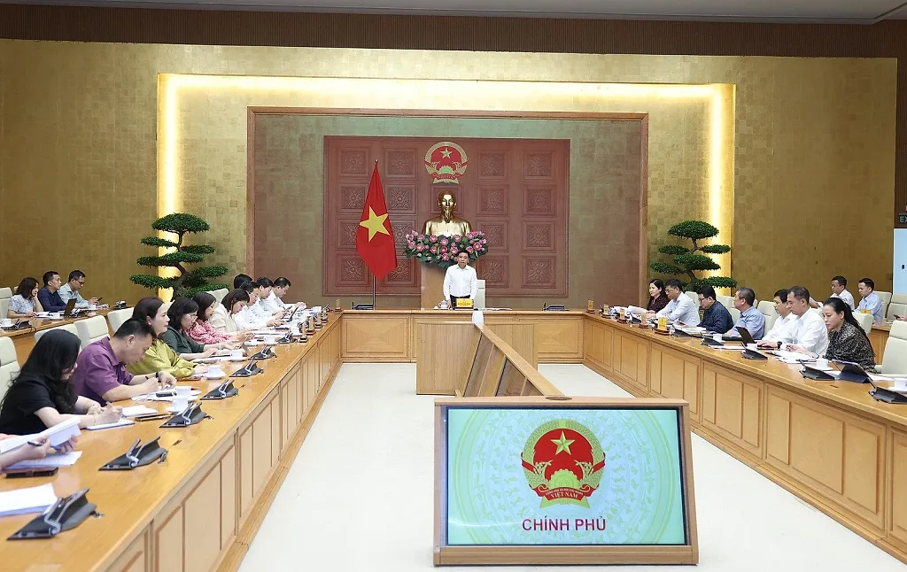 3 kịch bản cập nhật và 7 nhiệm vụ trọng tâm để kiểm soát lạm phát năm 2026