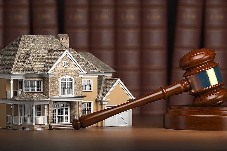 Cơ chế đặc thù tháo gỡ vướng mắc đấu giá tài sản trực tuyến