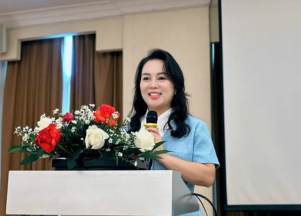 Tạo đầu ra bền vững cho nông sản từ những cái bắt tay chiến lược