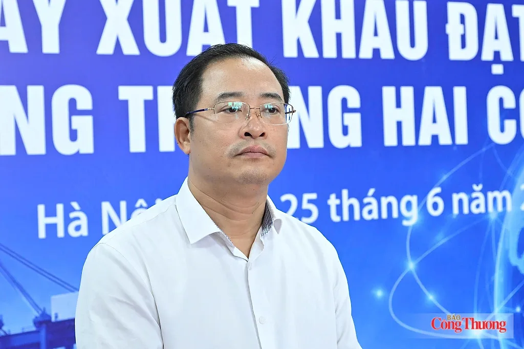 Tổng Thư ký VASEP: Gỡ điểm nghẽn để thủy sản bứt tốc xuất khẩu
