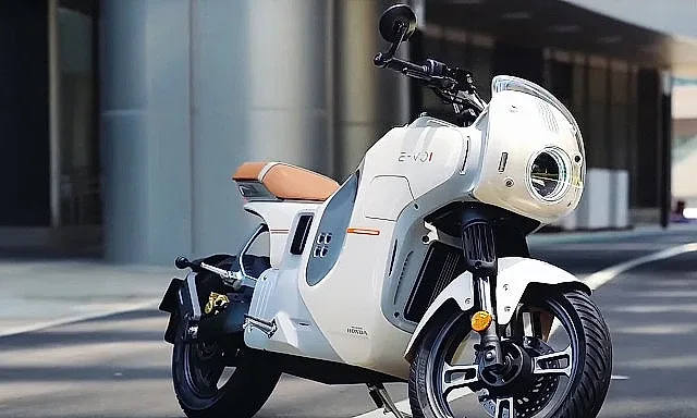 honda1.jpeg